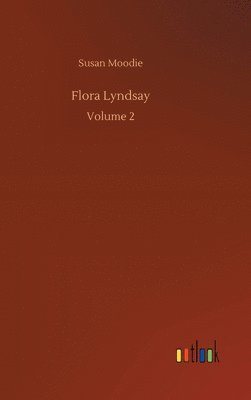 Flora Lyndsay