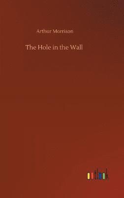 Hole in the Wall