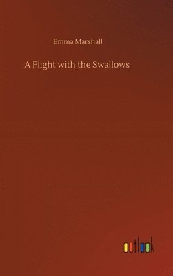 Flight with the Swallows