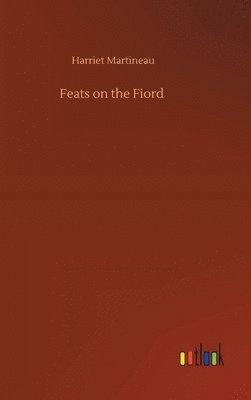 Feats on the Fiord