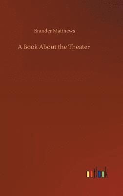 Book About the Theater 1