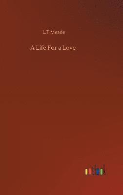 Life For a Love 1