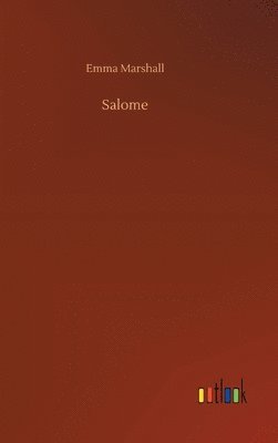 Salome