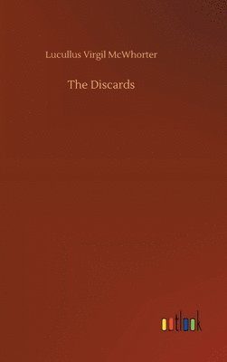 The Discards 1