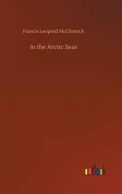 In the Arctic Seas