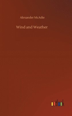 Wind and Weather