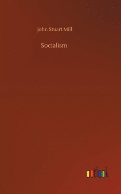 Socialism