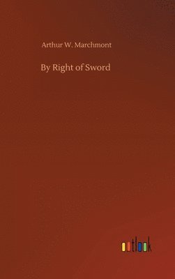 By Right of Sword