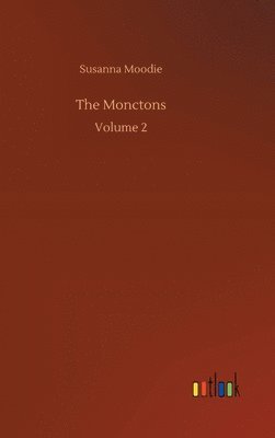 The Monctons 1