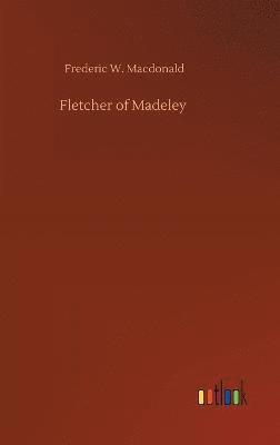 Fletcher of Madeley