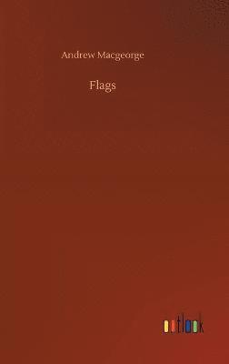 Flags 1