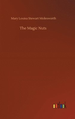 The Magic Nuts 1