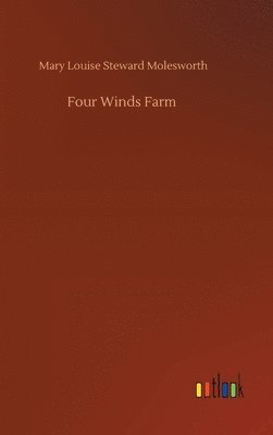 Four Winds Farm 1