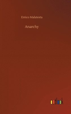 Anarchy 1