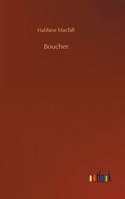 Boucher