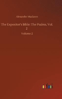 Expositor's Bible