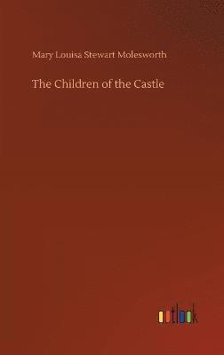 Children of the Castle