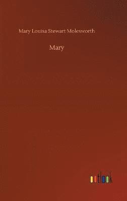 Mary 1