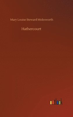 Hathercourt 1