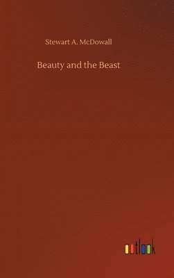 Beauty and the Beast