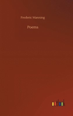 Poems