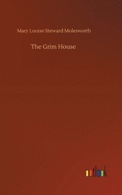 The Grim House 1