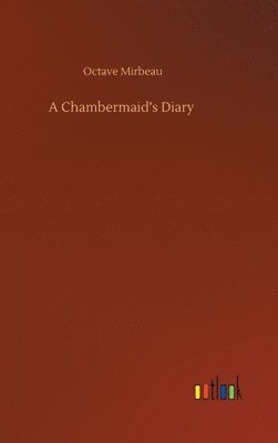 A Chambermaid's Diary 1