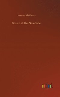 bokomslag Bessie at the Sea-Side