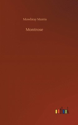 Montrose 1