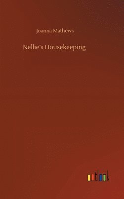 Nellie's Housekeeping