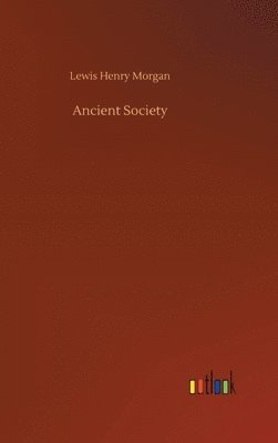 Ancient Society 1