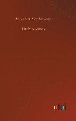 Little Nobody 1