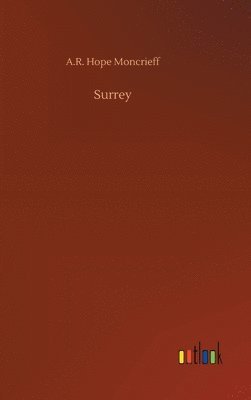 Surrey 1