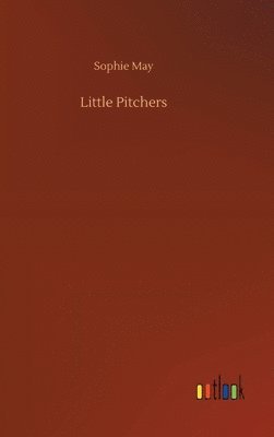 Little Pitchers 1