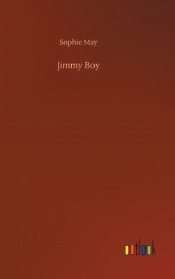 Jimmy Boy 1