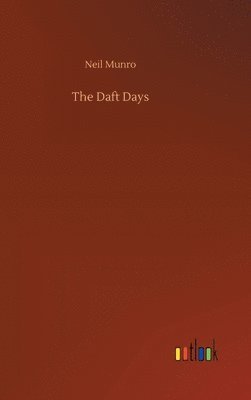 Daft Days