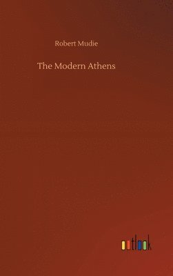 The Modern Athens 1