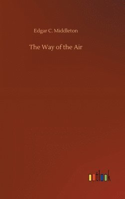 The Way of the Air 1