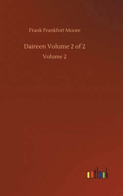 Daireen Volume 2 of 2 1