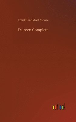 Daireen Complete 1