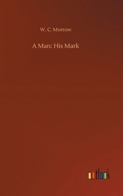 A Man 1