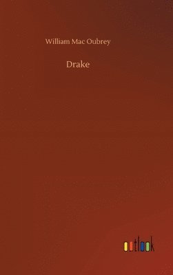 bokomslag Drake