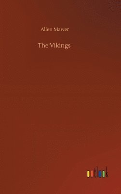 The Vikings 1