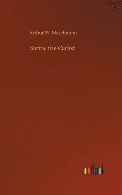 Sarita, the Carlist