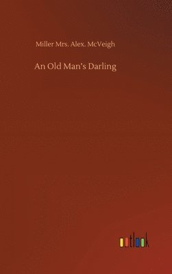 An Old Man's Darling 1