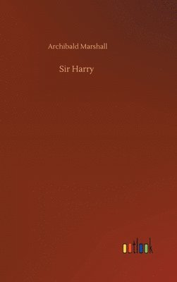 Sir Harry 1