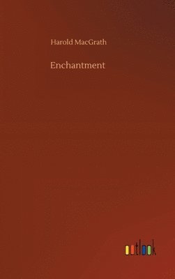 Enchantment