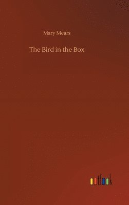 bokomslag Bird in the Box