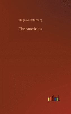 The Americans 1