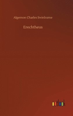 Erechtheus